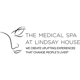 Q The Medical Spa at Lindsay House