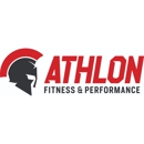 Athlon Fitness & Performance - Personal Fitness Trainers