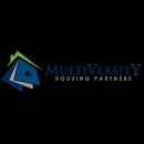 MultiVersity Housing Partners - Real Estate Rental Service
