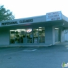 Professional Cleaners gallery
