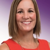 Erin Harris, MD gallery