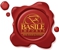 Basile Imports - Coffee Machines & Supplies