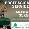 Evergreen Lawn Service of Duluth gallery