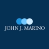 John J. Marino gallery