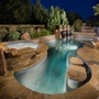 YPS Pool Services
