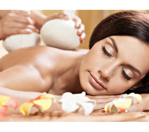 Exactly Esthetics & Therapeutic Massage - Grand Blanc, MI. Exactly Esthetics & Therapeutic Massage-Grand Blanc