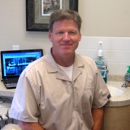 Steven Fabian Curet, DDS - Dentists