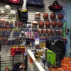 Guilford Sporting Goods gallery