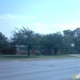 Thornton Elementary School - Arlington Independent School District
