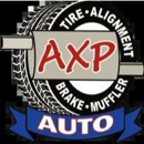 AXP Auto - Braintree - Auto Repair & Service