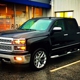 Red Lion Chevrolet