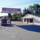 Metcalfs Grocery - Convenience Stores