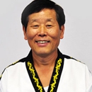 Master Choi Tae Kwon Do Institute Inc