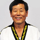 Master Choi Tae Kwon Do Institute Inc