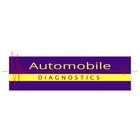 Automobile Diagnostics