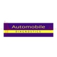 Automobile Diagnostics