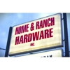 Home & Ranch Hardware gallery