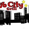 Rib City Grill gallery