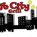 Rib City Grill - American Restaurants