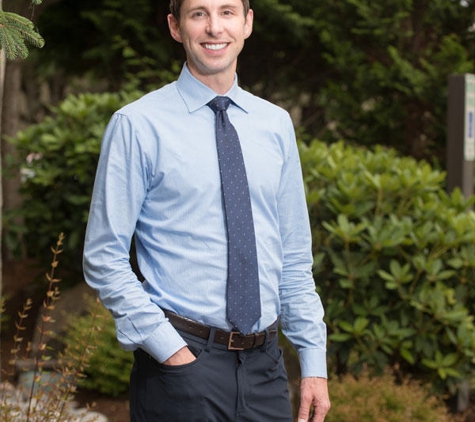 Michael Ryan MD - Vancouver, WA