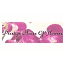 Prestige House Of Flowers - Party Planning