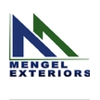 Mengel Exteriors Inc. gallery