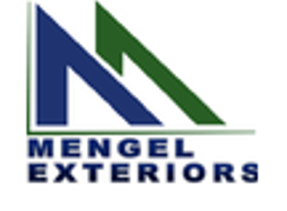 Mengel Exteriors Inc. - Prospect, KY