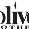 Toliver Brothers gallery