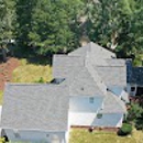 Southern Premier Roofing - Roofing Contractors