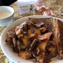 Tracy's Family Restaurant - American Restaurants
