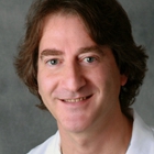 Marc S. Fleisher, MD