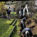 America NW Plumbing, Heating, and Cooling - Plumbers