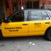 Delaware Valley Taxi gallery