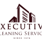 Executive Cleaning Services LLC