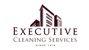 Executive Cleaning Services - Janitorial Service