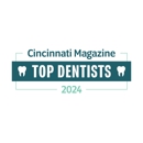 Jane R. Mays, DMD - Dentists