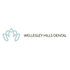 Wellesley Hills Dental gallery