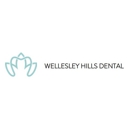 Wellesley Hills Dental - Dental Hygienists