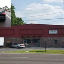 Hanley's Mobile - Auto Repair & Service