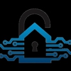 Millennial Security and Locksmith gallery