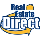 Real Estate Direct - Real Estate Consultants