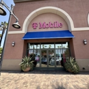 T-Mobile - Cellular Telephone Equipment & Supplies-Rental