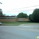 Travis Elementary School - Elementary Schools