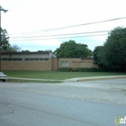 Travis Elementary School