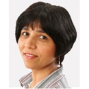 Anuja Bhandari, MD - Opticians