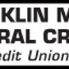 Franklin Mint Federal Credit Union gallery