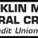 Franklin Mint Federal Credit Union - Mortgages