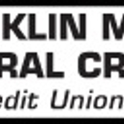 Franklin Mint Federal Credit Union