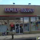Dollar General - Discount Stores