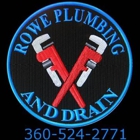 Rowe Plumbing and Drain